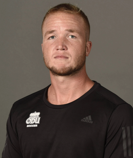 Sean Stowe